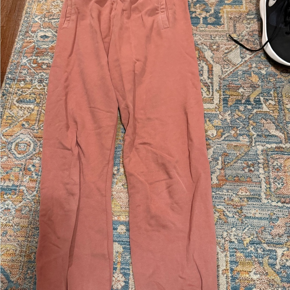 Offline/aerie sweatpants